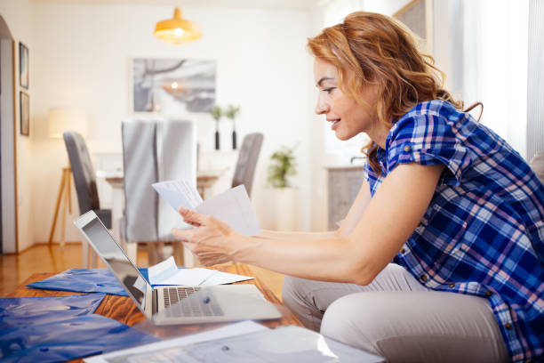 Loan Servicing and Management in Kilmarnock, VA